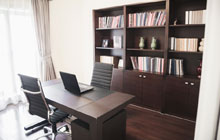 Honeywick home office construction leads